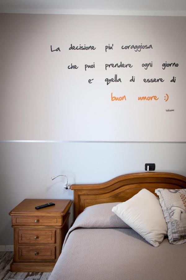 Boninsegna - Wine Enoteca Verdi - Gasthuis 3*