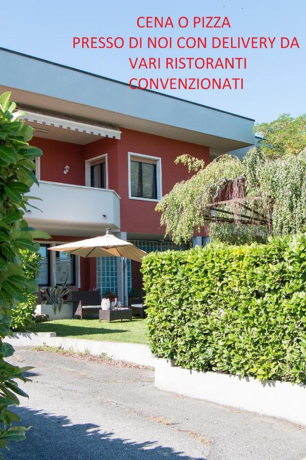 Boninsegna - Wine Enoteca Verdi - 3*