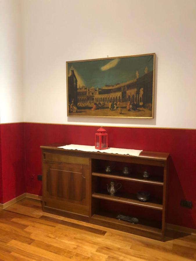 Boninsegna - Wine Enoteca Verdi - Gasthuis 3*