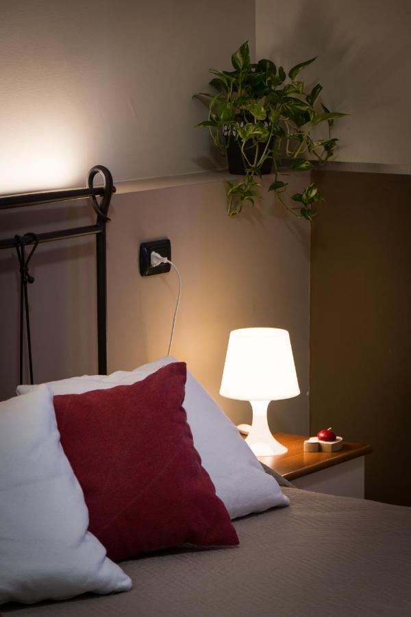 Boninsegna 3* Castel d'Azzano