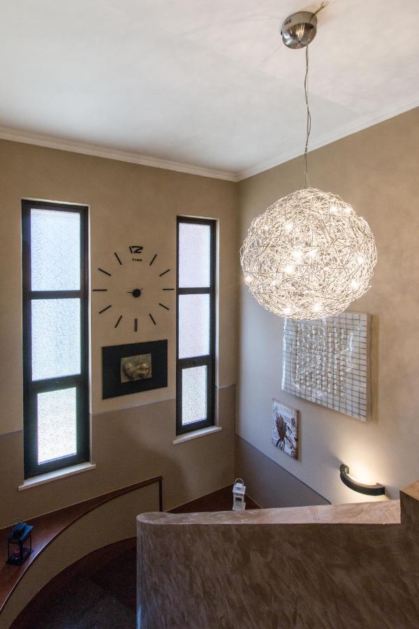 Boninsegna - Wine Enoteca Verdi - Gasthof 3*