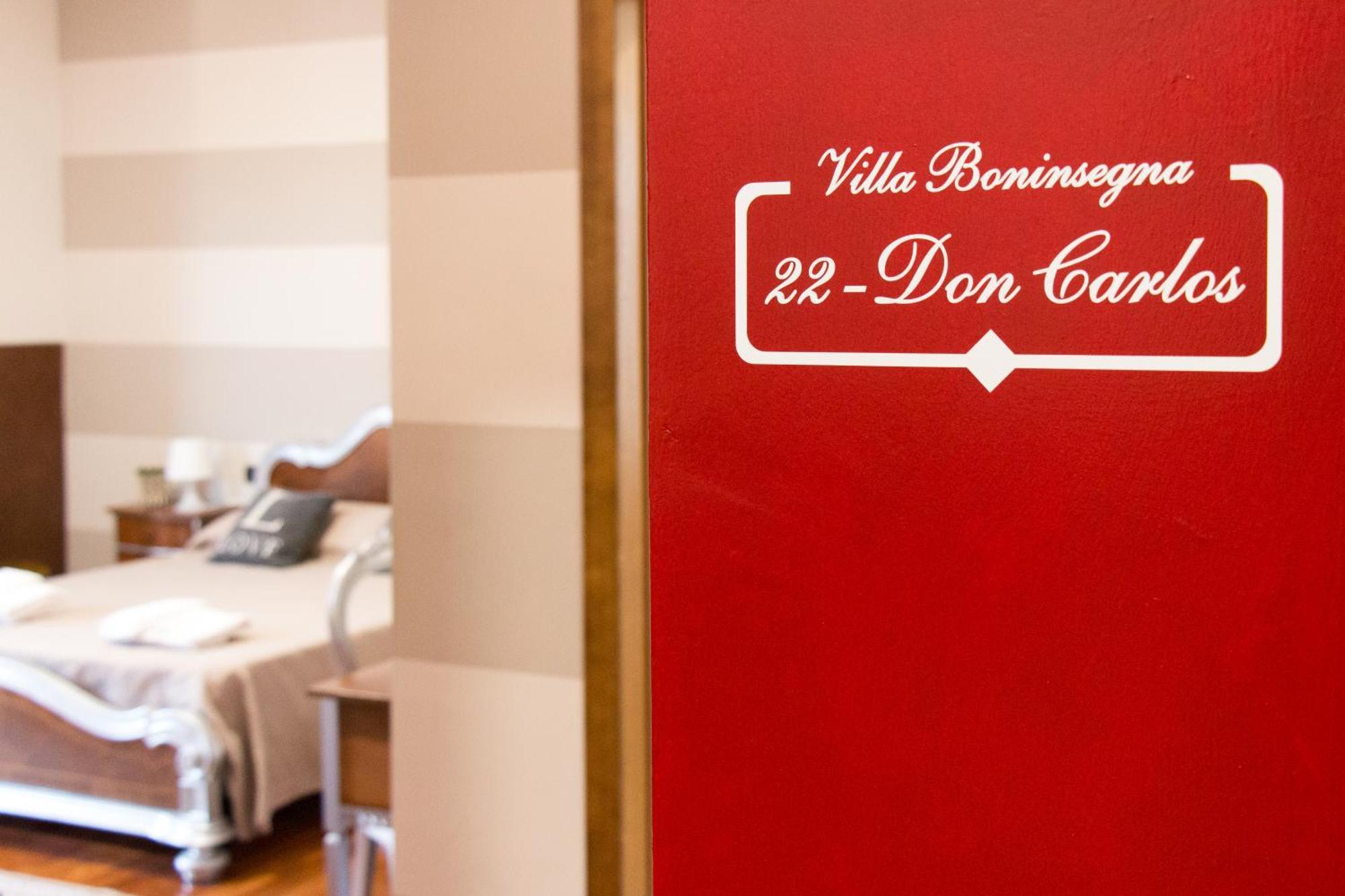 Gasthof Boninsegna - Wine Enoteca Verdi - 3*