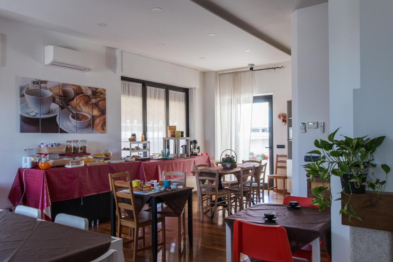 Gasthof Boninsegna - Wine Enoteca Verdi -