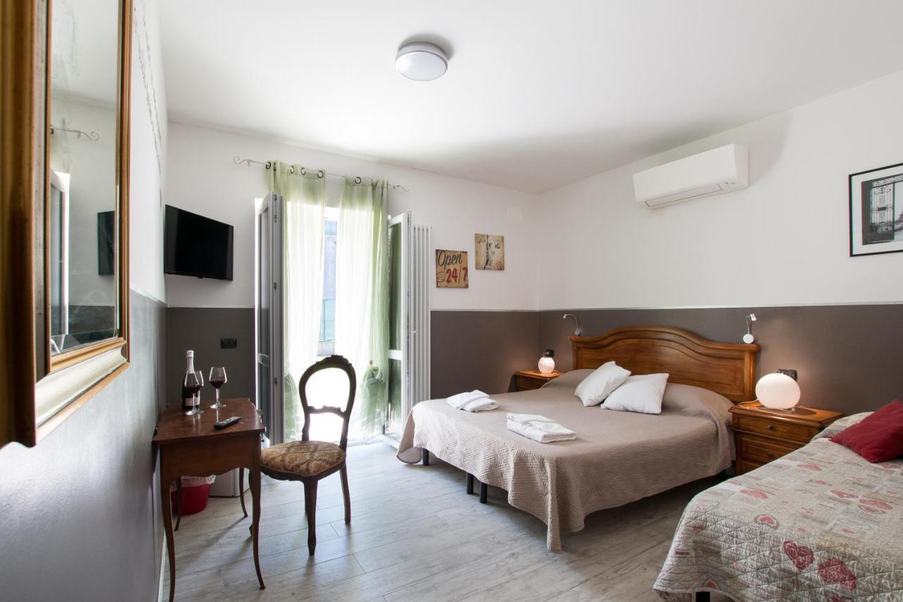 Gasthof Boninsegna - Wine Enoteca Verdi -