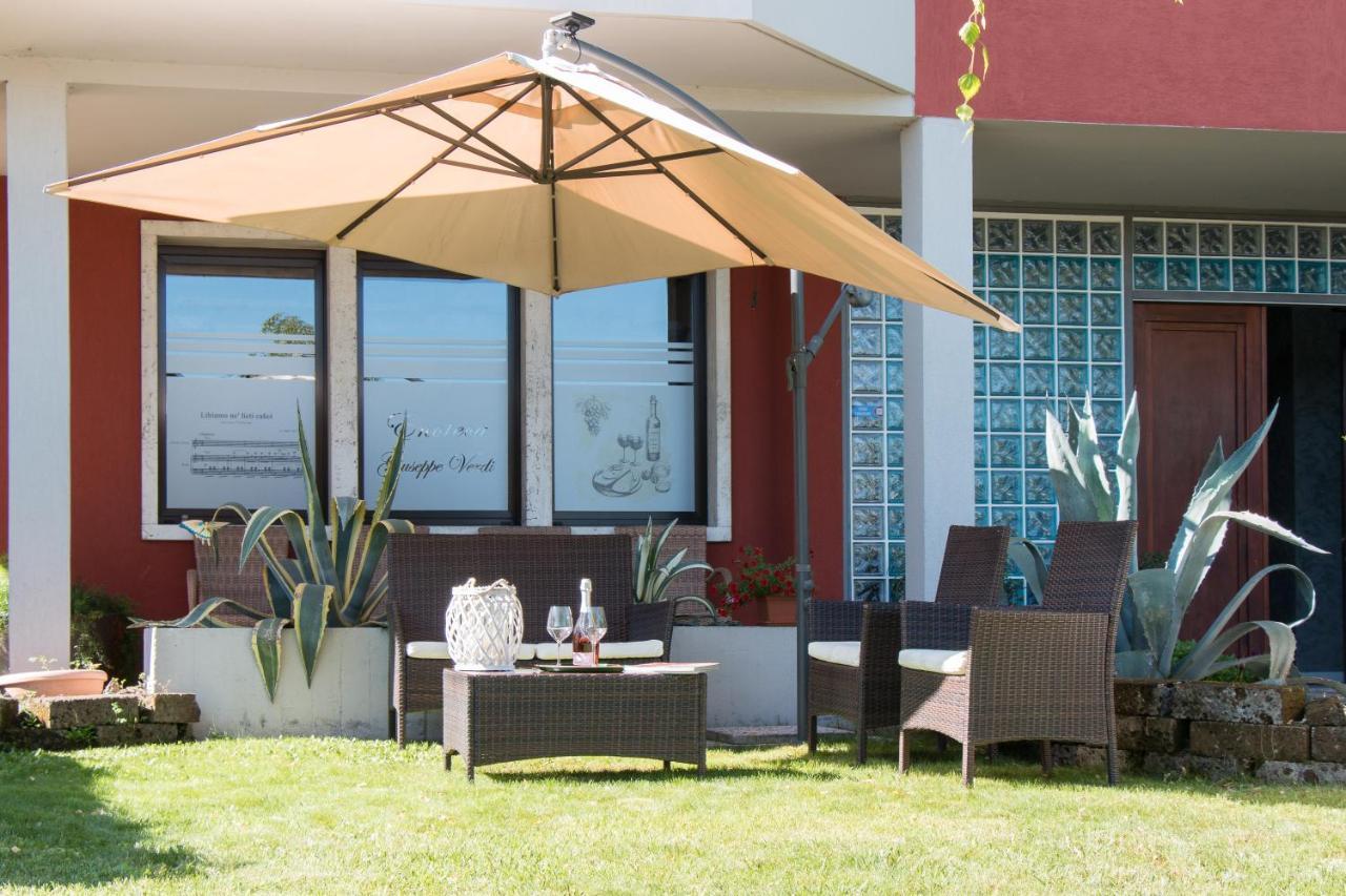 Gasthof Boninsegna - Wine Enoteca Verdi - 3*