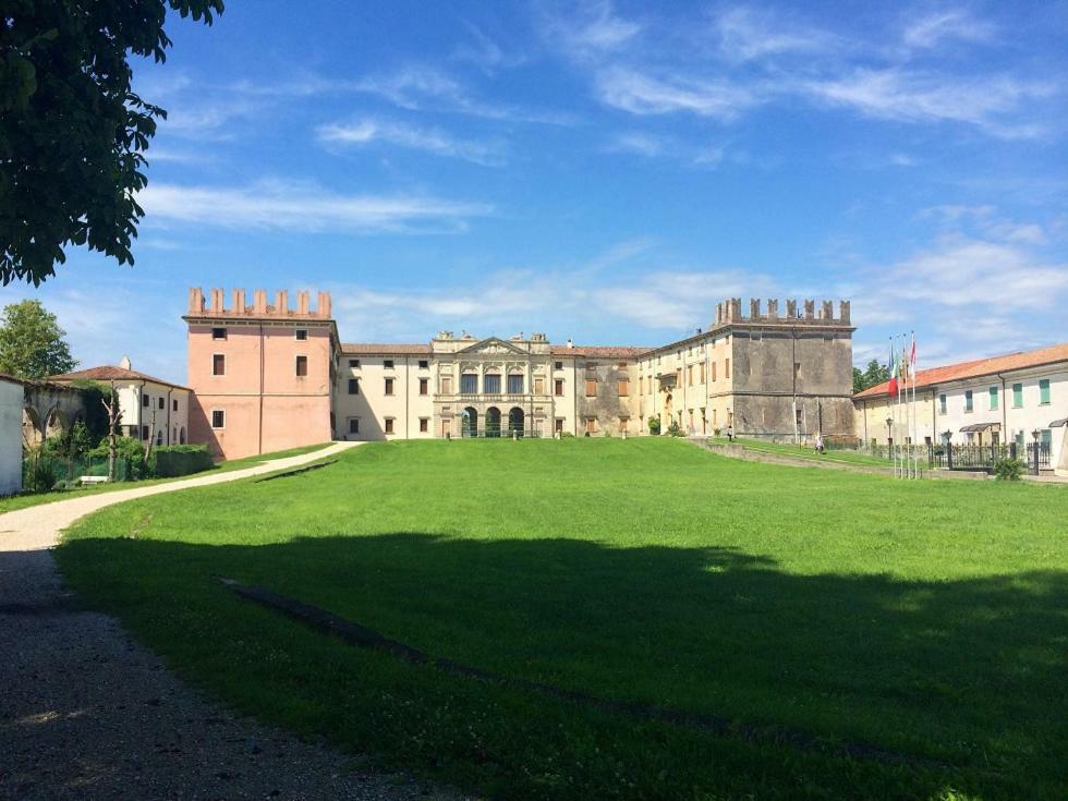 Boninsegna - Wine Enoteca Verdi - Castel d'Azzano