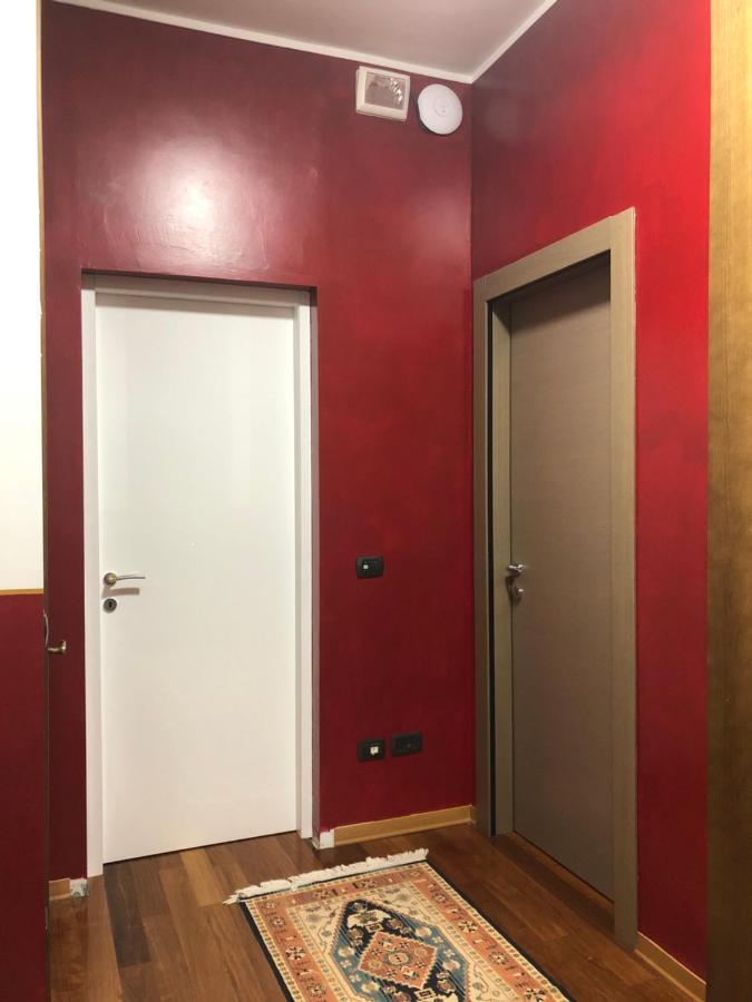Boninsegna - Wine Enoteca Verdi - Gasthof 3*